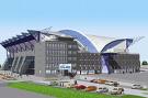 steel arena Košice.jpeg